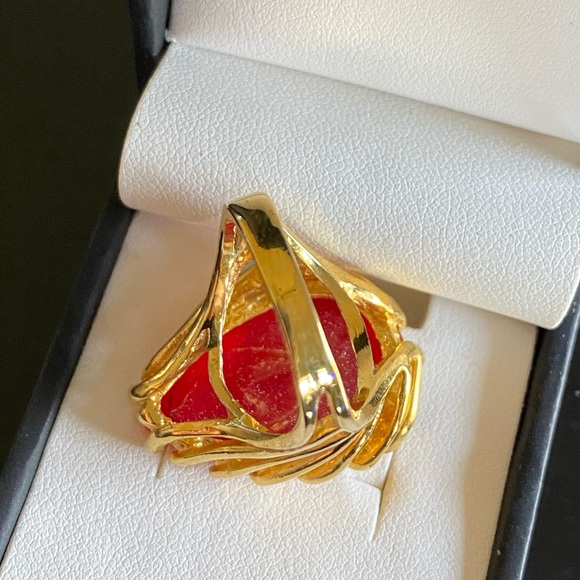 2/$20 Rings! - Picture 5 of 5